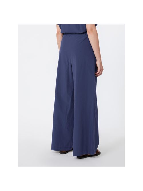 WKDBENDA MAXMARA WEEKEND | 2615131142600008